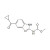 Ciclobendazole