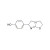 4-Hydroxy-tetramisole