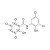13C6-Oxyclozanide