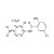 13C6-Niclosamide hydrate