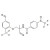 Monepantel-sulfoxide