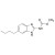 D3-Parbendazole