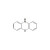 Phenoxazine
