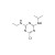 Atrazine solution