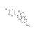 13C6-Sulfachloropyridazine