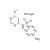 13C6-Sulfamonomethoxine hemihydrate
