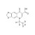 D5-Oxolinic acid