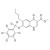 D7-Nequinate