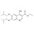Buquinolate