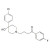 Haloperidol