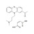 Acepromazine maleate