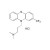 Triflupromazine hydrochloride