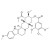 Reserpine