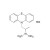 D6-Promethazine hydrochloride