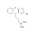 D6-Chlorprothixene