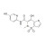 5-Hydroxytenoxicam