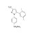 2,5-Dimethyl-celexocib