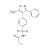 D3-Parecoxib