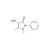 4-Aminoantipyrine