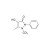 D3-4-Hydroxyantipyrine