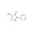 4-Hydroxyantipyrine