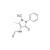 D3-4-Formylaminoantipyrine