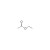 Ethyl acetate