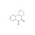 9,10-Phenanthrenequinone