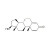 Boldenone