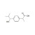 1-Hydroxyibuprofen solution