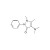 4-Dimethylaminoantipyrine