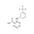 13C6-Flufenamic acid