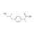 3-Hydroxyibuprofen