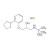 D9-Penbutolol hydrochloride