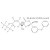 Acrinathrin solution