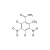 D5-Dinitolmide