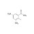 3-Amino-2-methyl-5-nitrobenzamide