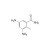 5-Amino-2-methyl-3-nitrobenzamide