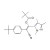 Cyenopyrafen solution