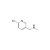 6-Chloro-N-methyl-3-pyridinemethanamine