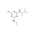 Dimethametryn solution