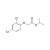 2,4-D-iso-propyl ester