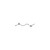 1,2-Dimethoxyethane