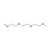 1,2-Bis(2-methoxyethoxy)ethane