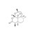 Artemisinin