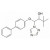 Bitertanol solution