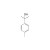 p-Cymen-8-ol