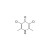 Clopidol solution