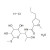 Lincomycin hydrochloride monohydrate solution
