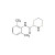 D6-Bupivacaine-desbutyl
